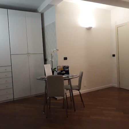 Suite Del Borgo - Affittacamere - Guest House Bolonya Dış mekan fotoğraf