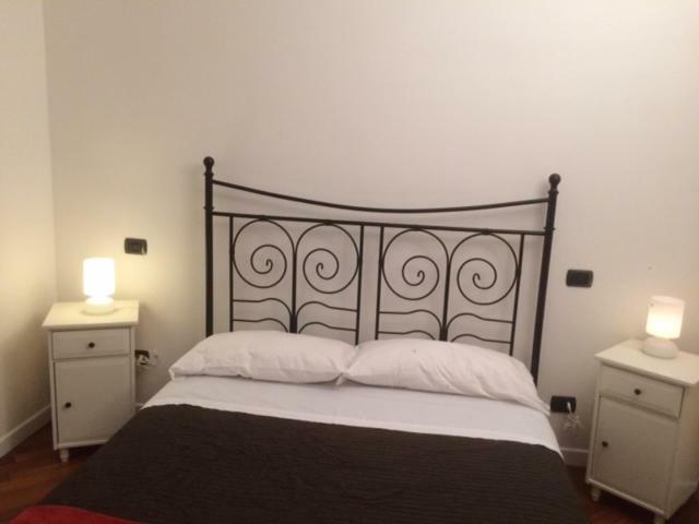 Suite Del Borgo - Affittacamere - Guest House Bolonya Dış mekan fotoğraf