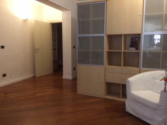 Suite Del Borgo - Affittacamere - Guest House Bolonya Dış mekan fotoğraf