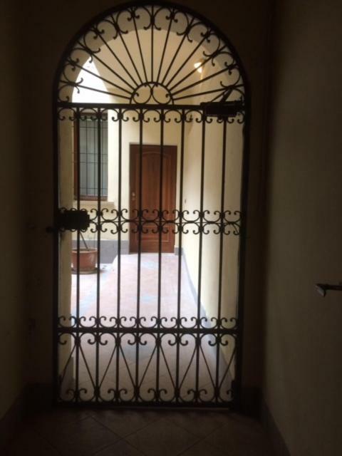 Suite Del Borgo - Affittacamere - Guest House Bolonya Dış mekan fotoğraf