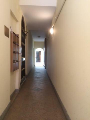 Suite Del Borgo - Affittacamere - Guest House Bolonya Dış mekan fotoğraf