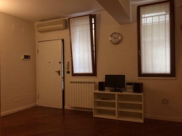 Suite Del Borgo - Affittacamere - Guest House Bolonya Dış mekan fotoğraf