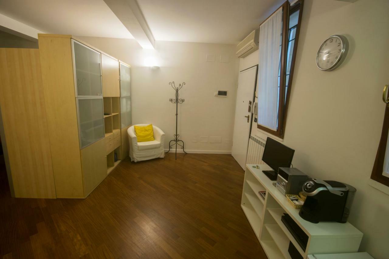 Suite Del Borgo - Affittacamere - Guest House Bolonya Dış mekan fotoğraf